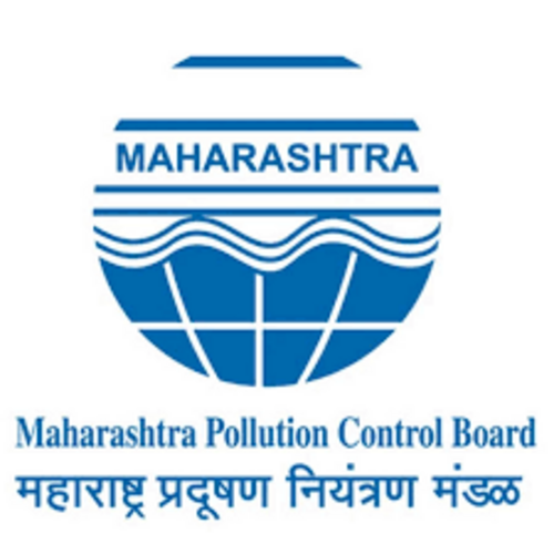 Mpcb Consent Services