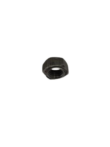 Ms Weld Nut