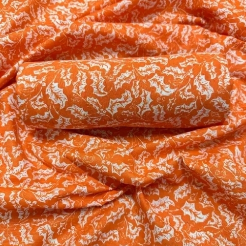 Multi-Color Cotton Fabric