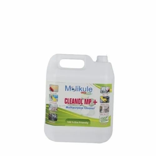 Multipurpose Cleaner