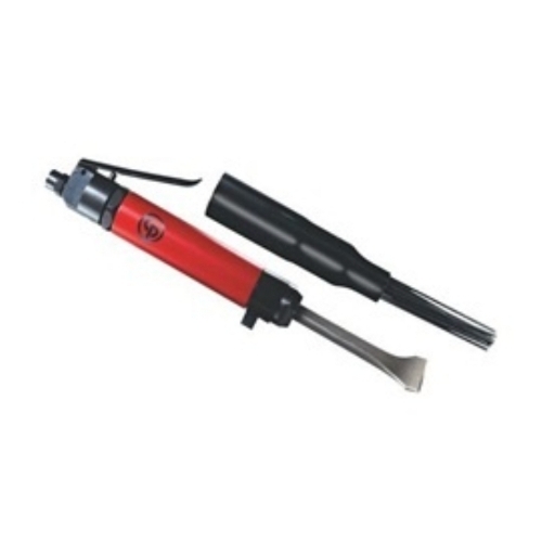 Needle Scaler