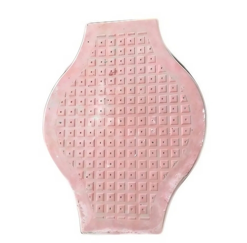 Oxford Interlocking Tiles