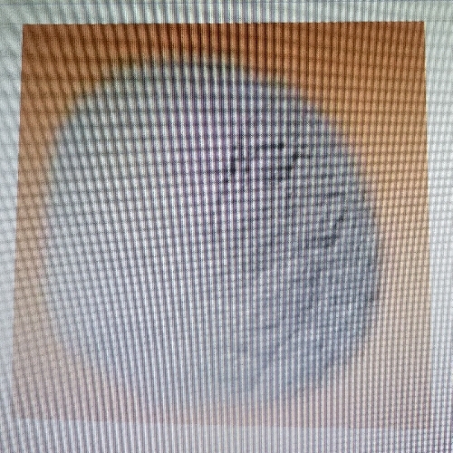 Potassium Chloride