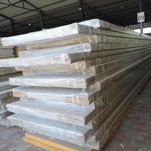 Puf Insulated 