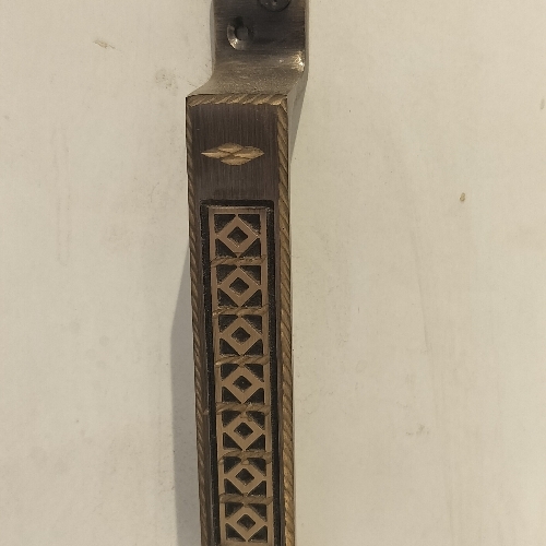 Pull Handle