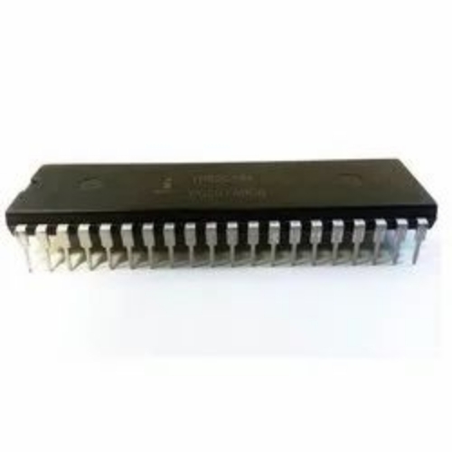 Semi Conductor Device