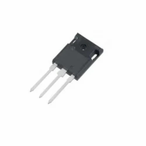 Semi Conductor Devices - Application: Electricals Applications