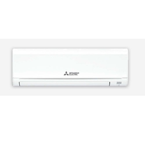 Split Air Conditioners