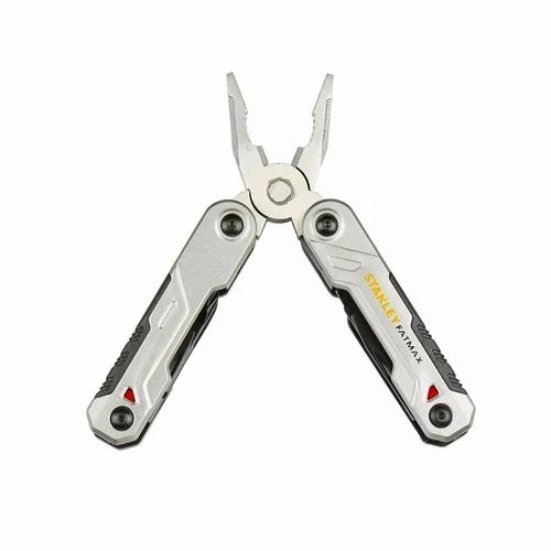 Stanley Fatmax 16 In 1 Multitool Pliers