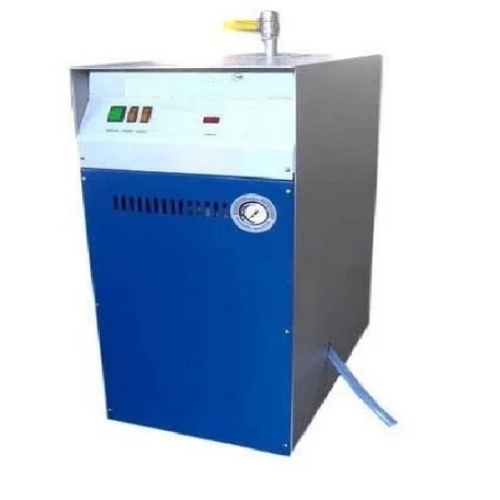 Steam Boiler Equipment