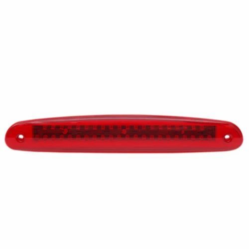 Stop Lamp - Input Voltage: 220 Volt (V)