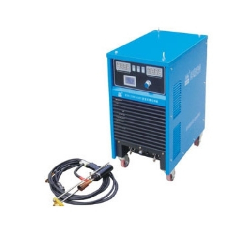 Stud Welding Machine