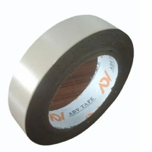 Tissue Tape