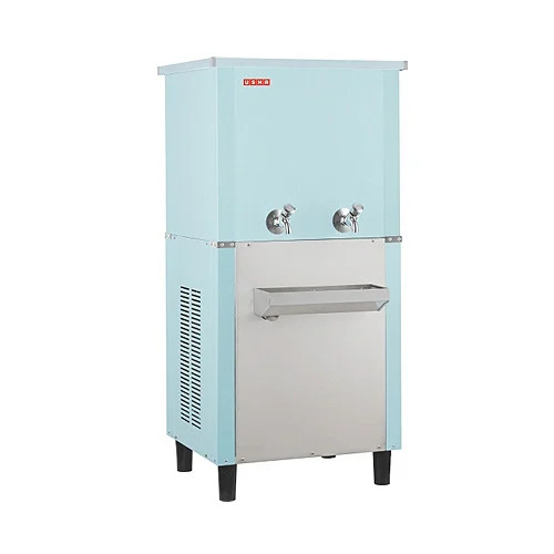 Usha Water Cooler