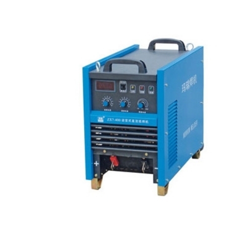 Welding Machine