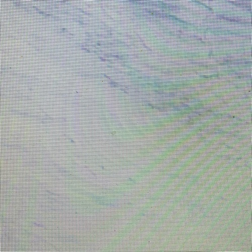 White Marble Slabs By Akshita Marbles