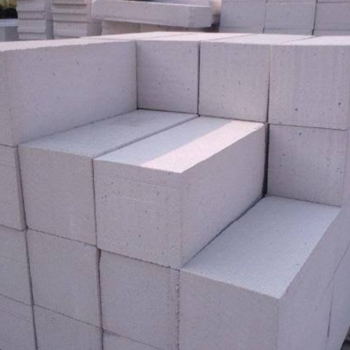 Aac blocks