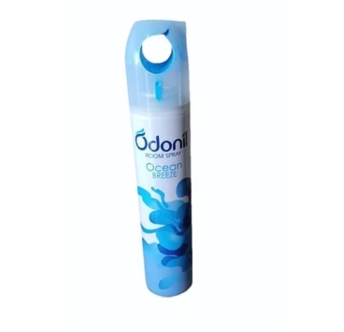 Air Freshener Spray