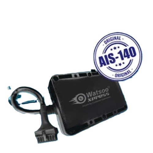 Ais 140 Gps Device