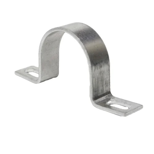 Aluminum Cable Clamp