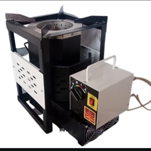 Biomass Pellets Stove