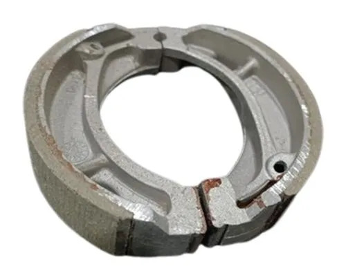 Brake Shoe