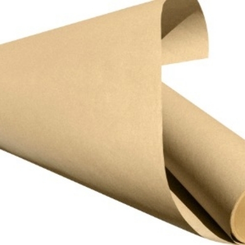 Brown Packaging Papers