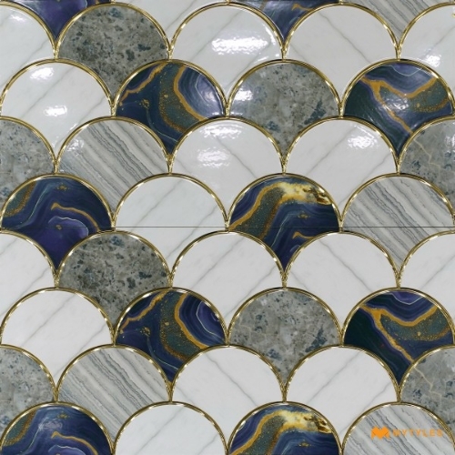 Ceramic Tiles