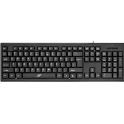 Computer Keyboard