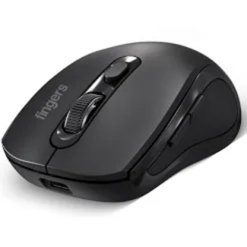 Computer Mouse
