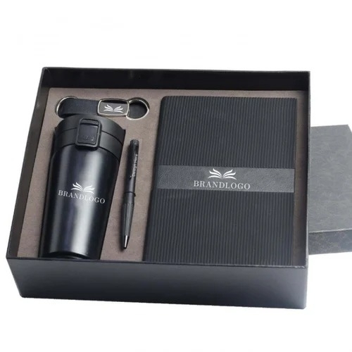 Corporate Gift Set
