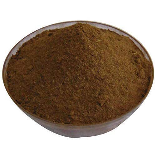 Cow Dung Powder - Application: Pharmacy