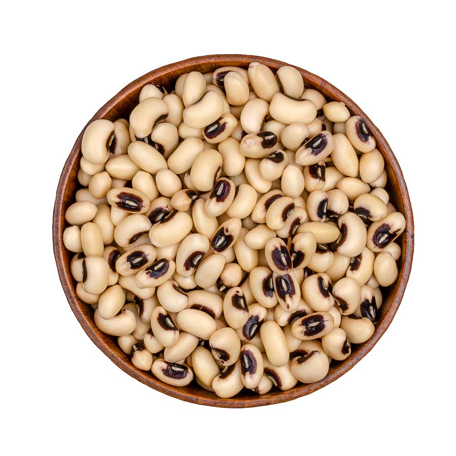 Cowpea White