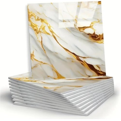Designing Tiles