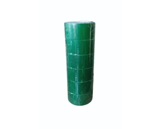 Green Marking Tape