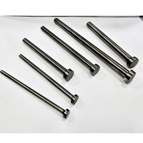 Hds Ejector Pins