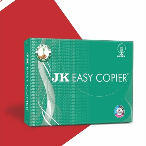 Jk easy copier