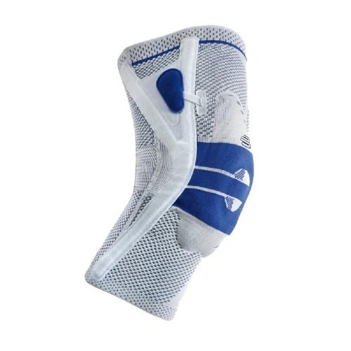 Knee Support