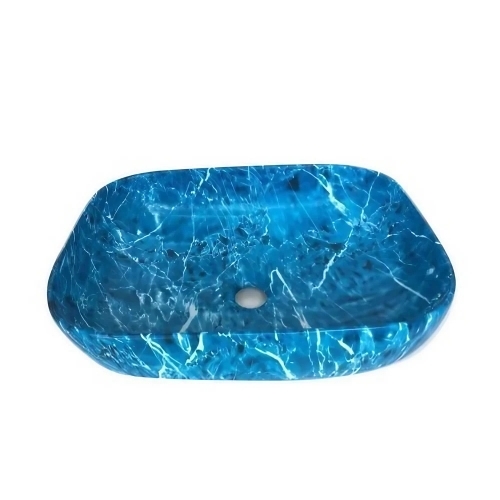 Marble Table Top Wash Basin