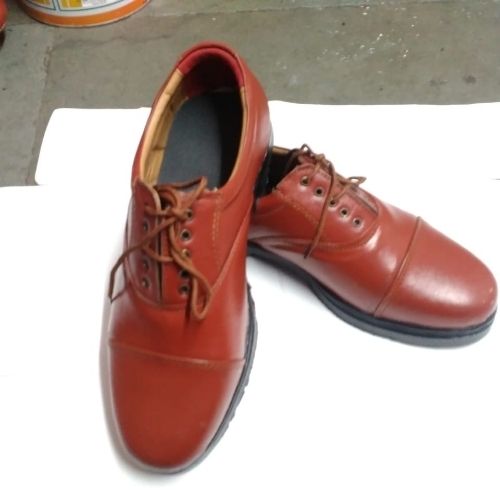 Mens Formal Shoes