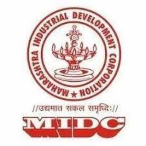 MIDC License Services