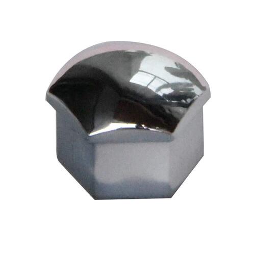 Mild Steel Steering Nuts