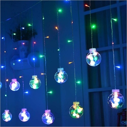 Multi Designer Decorative Light