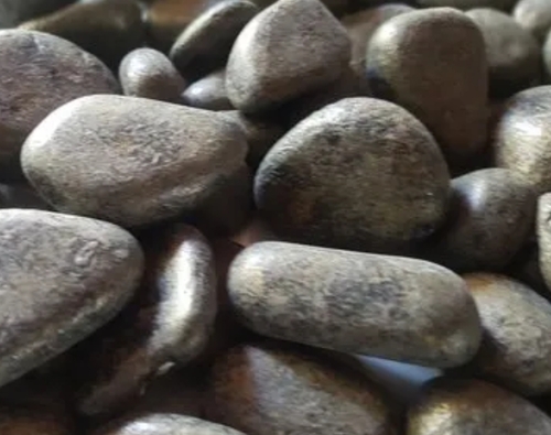 Natural Pebble Stone