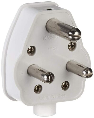 Plug Tops - Application: .
