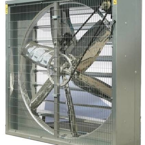 Poultry Exhaust Fan