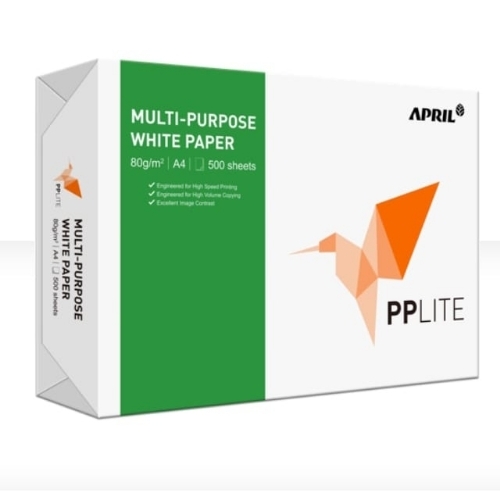 Pplite