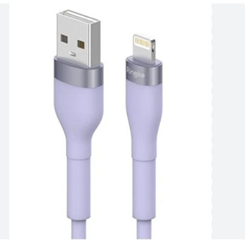 Ringke Lightning Cable