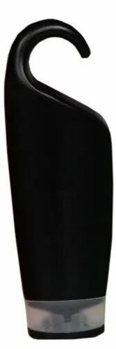 Shampoo Bottle