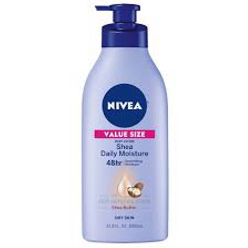 Skin Lotion - Age Group: .
